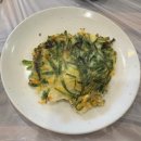 형산강횟집 | [경남/양산]양산맛집 형산강횟집 대방어회 후기-내돈내산