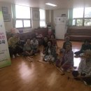 현대경로당 이미지