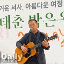 아트음악사 이미지
