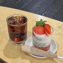 카페멜로이