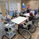 효사랑요양원 2호점 이미지