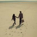 임*형