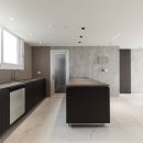 광교호수마을 호반써밋 이미지