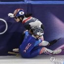 김길리 카카오 검색결과