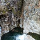 합천도예협회 도자기전시관 이미지