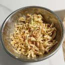 두레통닭 | 두레통닭 야식 후기 - 금요일 밤 옛날통닭과 치즈볼로 완벽한 주말 시작