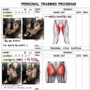 피트니스 캐슬 | 오산 궐동 헬스장 추천 맞춤체형교정 오산여자트레이너 머슬캐슬휘트니스 지영주 트레이너 PT 후기