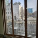 수원지방검찰청 안양지청 이미지