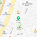 아차산아래작은도서관놀자 | 『2025 서울시50플러스재단 가치동행일자리 사업』 중장년시설, 지역사회동행 동부권 중장년 시니어 일자리