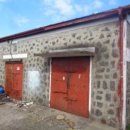 강정동-49 이미지