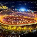 2022 FIFA 카타르 월드컵 이미지
