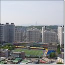 금빛365공인중개사사무소 네이버블로그