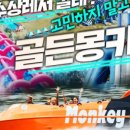 골든몽키펜션 이미지