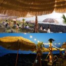 제주엘루이호텔 이미지