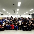 강한합기도 이미지