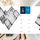 아이원시티골프 이미지