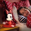 수원-0435 이미지