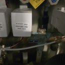 은평-032 | 목동동로 430 목동 911 목동 신시가지 6단지 아파트 RTL제품 TRV교체 및 구글 네스트 시공후기 [3세대]