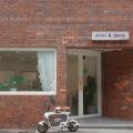니니앤제리 네이버블로그
