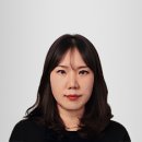 21단지대표공인중개사사무소 이미지