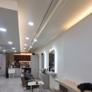 세라맘 이미지