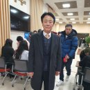 태종대신협 이미지