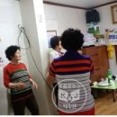 양정2동경로당 이미지