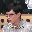인터루드풀빌라