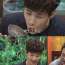 황제;별미냉면