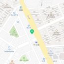 낙지뻘식당 네이버블로그