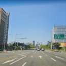 풍차세차장 이미지