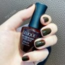 아르고네일 이미지