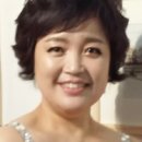서영미 Daum카페