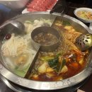 불이아 역삼점