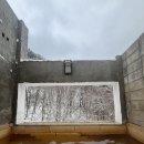 보송보송 | 강원 필례온천 내돈내산 솔직후기｜추천 야외 노천탕이 예쁜 힐링 온천