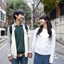 건축학개론 이미지