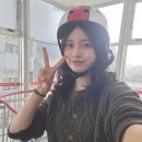 세븐일레븐 종로태양점 | [일본여행 Day2] 츠텐카쿠 전망대 &amp; 슬라이더 | 도톤보리 원더크루즈| 텐노지 동물원 | 현지 라멘 and...