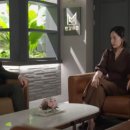 서하준 카카오 검색결과