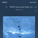 굴포천 L 이미지