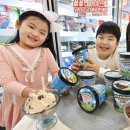 (주)벤하우스 이미지