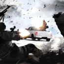 아트 워크 이미지