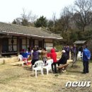 알콩달콩영농조합법인 이미지