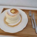 중앙카부분정비 이미지