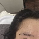 한남동 필라테스 쥬비스 성수점 1주차 -2kg 감량 후기 / 가격 / 정보