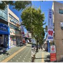 손가정의학과의원 이미지