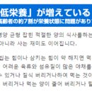 스마일케어 이미지