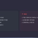 하늘천