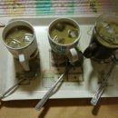 구남농장 이미지