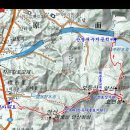 삼봉산주유소 티스토리