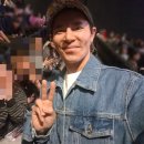 용산-12 | 영화 보스 무대인사 후기 / CGV용산아이파크몰 12관 D열 시야 / 이성민, 조우진, 이규형, 황우슬혜...